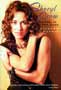 Sheryl Crow, No Fool to This Game (Front Cover)